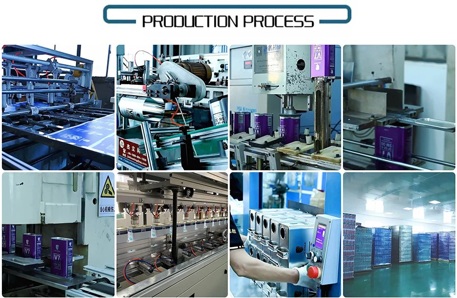 003 Production Process.jpg